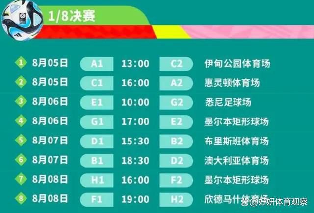 曼城4-0弗鲁米嫩塞首夺世俱杯北京时间12月23日凌晨2时，世俱杯决赛，曼城对阵弗鲁米嫩塞。